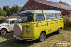 Oldtimertreffen-Automobil-Spielzeugmuseum-Ostermarsch-14.8.2022-102