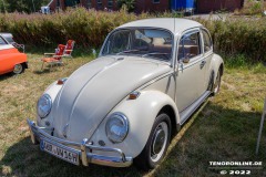 Oldtimertreffen-Automobil-Spielzeugmuseum-Ostermarsch-14.8.2022-103