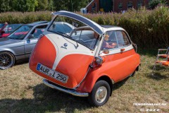 Oldtimertreffen-Automobil-Spielzeugmuseum-Ostermarsch-14.8.2022-104