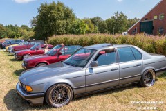 Oldtimertreffen-Automobil-Spielzeugmuseum-Ostermarsch-14.8.2022-105