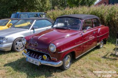 Oldtimertreffen-Automobil-Spielzeugmuseum-Ostermarsch-14.8.2022-106