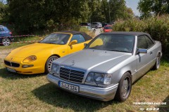 Oldtimertreffen-Automobil-Spielzeugmuseum-Ostermarsch-14.8.2022-107