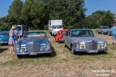 Oldtimertreffen-Automobil-Spielzeugmuseum-Ostermarsch-14.8.2022-108