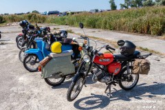 Oldtimertreffen-Automobil-Spielzeugmuseum-Ostermarsch-14.8.2022-109