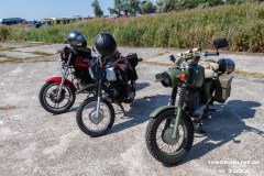 Oldtimertreffen-Automobil-Spielzeugmuseum-Ostermarsch-14.8.2022-110