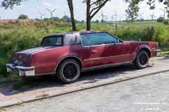 Oldtimertreffen-Automobil-Spielzeugmuseum-Ostermarsch-14.8.2022-111