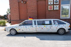 Oldtimertreffen-Automobil-Spielzeugmuseum-Ostermarsch-14.8.2022-112