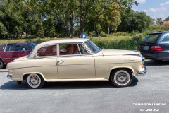Oldtimertreffen-Automobil-Spielzeugmuseum-Ostermarsch-14.8.2022-113