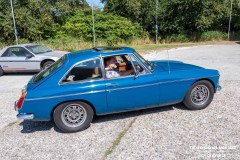 Oldtimertreffen-Automobil-Spielzeugmuseum-Ostermarsch-14.8.2022-114
