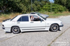 Oldtimertreffen-Automobil-Spielzeugmuseum-Ostermarsch-14.8.2022-115