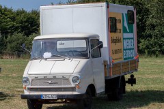 Oldtimertreffen-Automobil-Spielzeugmuseum-Ostermarsch-14.8.2022-116