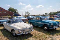 Oldtimertreffen-Automobil-Spielzeugmuseum-Ostermarsch-14.8.2022-117
