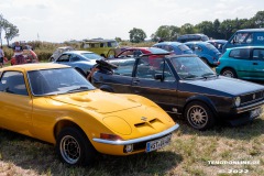 Oldtimertreffen-Automobil-Spielzeugmuseum-Ostermarsch-14.8.2022-118