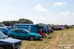 Oldtimertreffen-Automobil-Spielzeugmuseum-Ostermarsch-14.8.2022-119