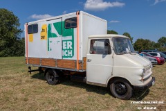 Oldtimertreffen-Automobil-Spielzeugmuseum-Ostermarsch-14.8.2022-120