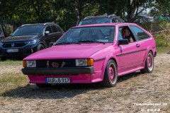 Oldtimertreffen-Automobil-Spielzeugmuseum-Ostermarsch-14.8.2022-121
