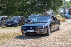Oldtimertreffen-Automobil-Spielzeugmuseum-Ostermarsch-14.8.2022-122