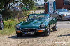 Oldtimertreffen-Automobil-Spielzeugmuseum-Ostermarsch-14.8.2022-123