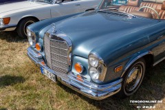 Oldtimertreffen-Automobil-Spielzeugmuseum-Ostermarsch-14.8.2022-92