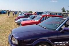 Oldtimertreffen-Automobil-Spielzeugmuseum-Ostermarsch-14.8.2022-93