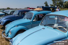 Oldtimertreffen-Automobil-Spielzeugmuseum-Ostermarsch-14.8.2022-94