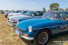 Oldtimertreffen-Automobil-Spielzeugmuseum-Ostermarsch-14.8.2022-95