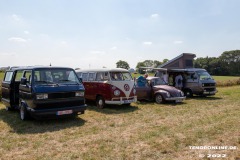 Oldtimertreffen-Automobil-Spielzeugmuseum-Ostermarsch-14.8.2022-97