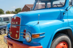 Oldtimertreffen-Automobil-Spielzeugmuseum-Ostermarsch-14.8.2022-98