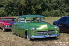 Oldtimertreffen-Automobil-Spielzeugmuseum-Ostermarsch-14.8.2022-99