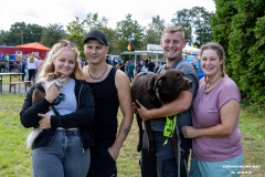 Oldtimertreffen-Treckertreffen-Neuschoo-17.8.2024-10