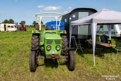 Oldtimertreffen-Treckertreffen-Neuschoo-17.8.2024-100