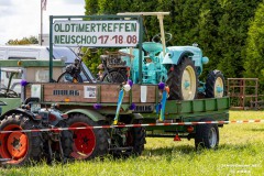 Oldtimertreffen-Treckertreffen-Neuschoo-17.8.2024-101