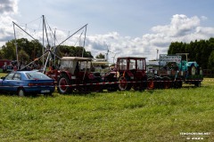 Oldtimertreffen-Treckertreffen-Neuschoo-17.8.2024-102