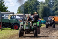 Oldtimertreffen-Treckertreffen-Neuschoo-17.8.2024-103