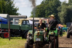 Oldtimertreffen-Treckertreffen-Neuschoo-17.8.2024-104