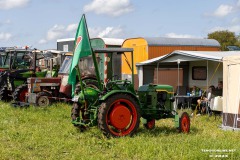 Oldtimertreffen-Treckertreffen-Neuschoo-17.8.2024-105