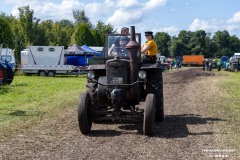 Oldtimertreffen-Treckertreffen-Neuschoo-17.8.2024-106