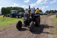 Oldtimertreffen-Treckertreffen-Neuschoo-17.8.2024-107