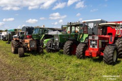 Oldtimertreffen-Treckertreffen-Neuschoo-17.8.2024-108