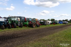 Oldtimertreffen-Treckertreffen-Neuschoo-17.8.2024-11