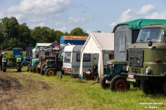 Oldtimertreffen-Treckertreffen-Neuschoo-17.8.2024-110