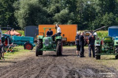 Oldtimertreffen-Treckertreffen-Neuschoo-17.8.2024-111