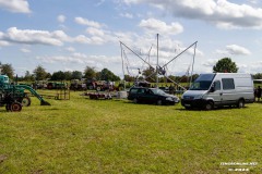 Oldtimertreffen-Treckertreffen-Neuschoo-17.8.2024-112