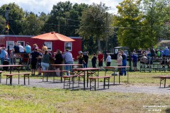 Oldtimertreffen-Treckertreffen-Neuschoo-17.8.2024-114