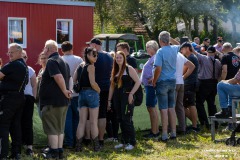 Oldtimertreffen-Treckertreffen-Neuschoo-17.8.2024-115