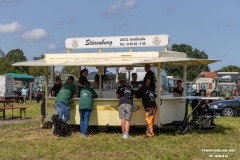 Oldtimertreffen-Treckertreffen-Neuschoo-17.8.2024-117