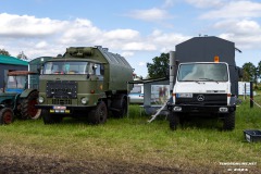 Oldtimertreffen-Treckertreffen-Neuschoo-17.8.2024-12