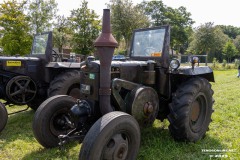 Oldtimertreffen-Treckertreffen-Neuschoo-17.8.2024-121