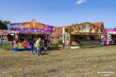 Oldtimertreffen-Treckertreffen-Neuschoo-17.8.2024-122