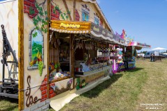 Oldtimertreffen-Treckertreffen-Neuschoo-17.8.2024-123